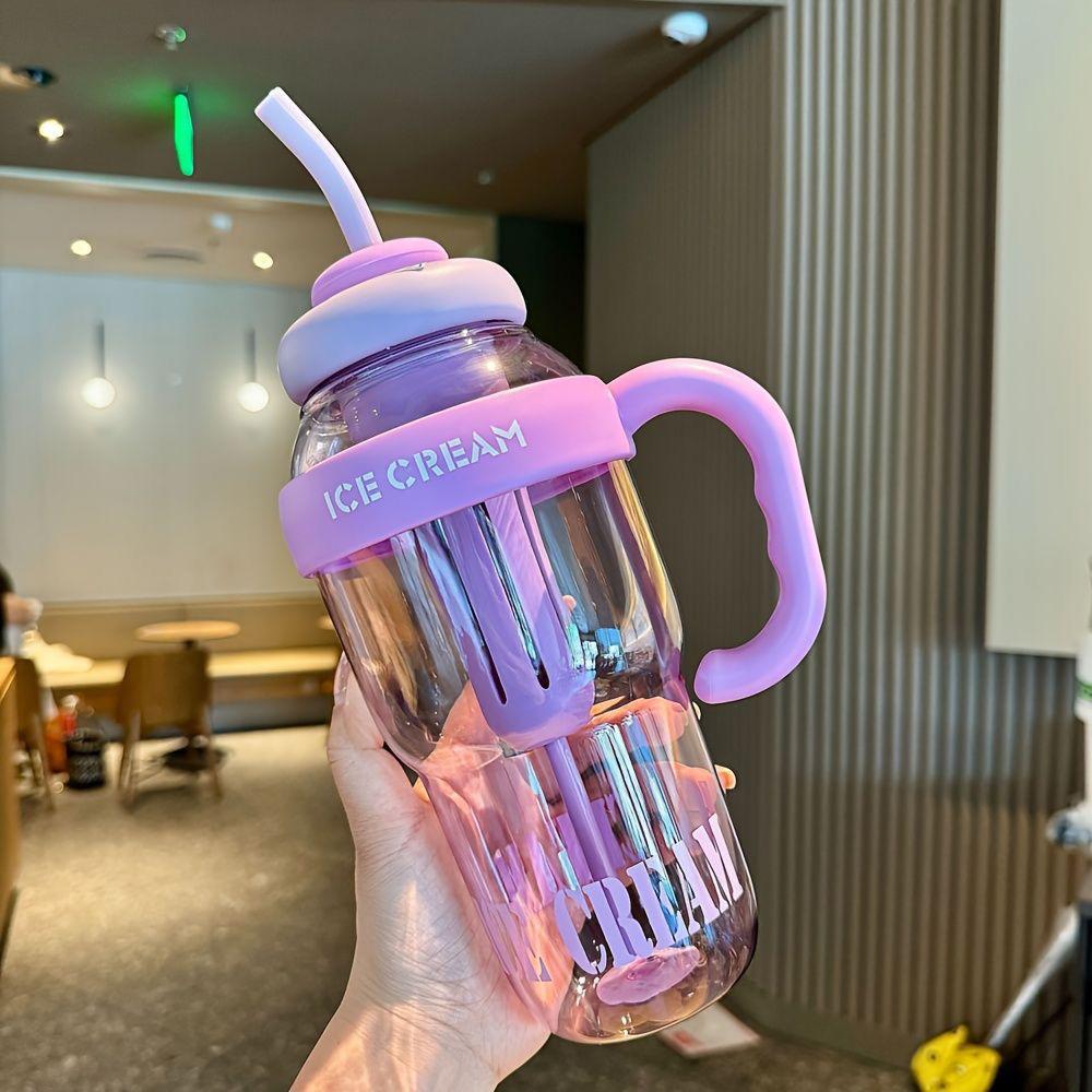 Drinkware