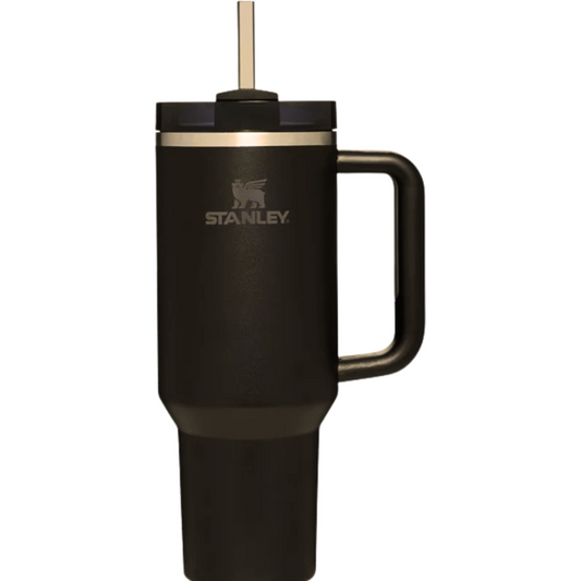Stanley Tumbler