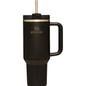 Stanley Tumbler