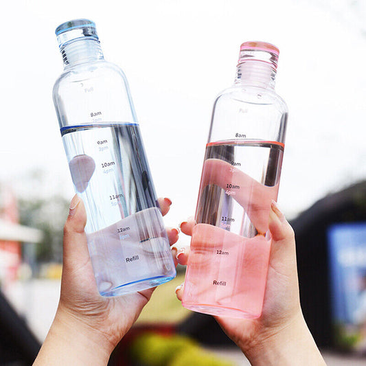 High quality Water  bottles