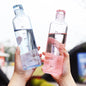 High quality Water  bottles